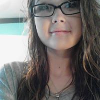 Rachel Dietz Photo 36