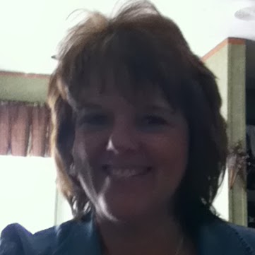 Robin Wolfe Photo 30