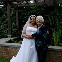 Lucille Freeman Photo 5 Lucille Freeman Photo 5