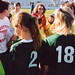Pam Montgomery Photo 11