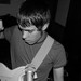 Paul Schofield Photo 40