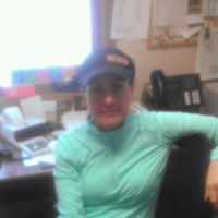 Denise Mcgrath Photo 34