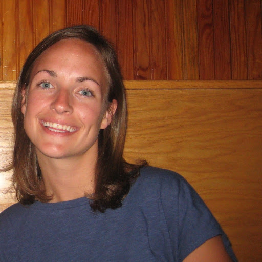 Teresa Chambers Photo 22