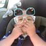Helen Rodriguez Photo 21