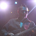 Adan Garcia Photo 6
