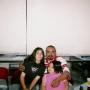 Jaime Rios Photo 20