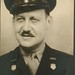 Joseph Hirsch Photo 25