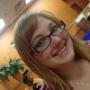 Anne Kelly Photo 28