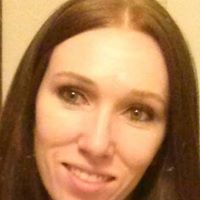 Kathleen Maddox Photo 19
