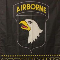 Domingo Munoz Photo 14