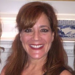 Valerie Keznor Photo 1