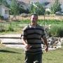 Larry Diamond Photo 16