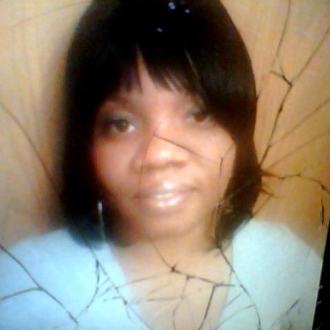 Crystal Lynch Photo 22