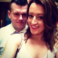 Adam Hickman Photo 38