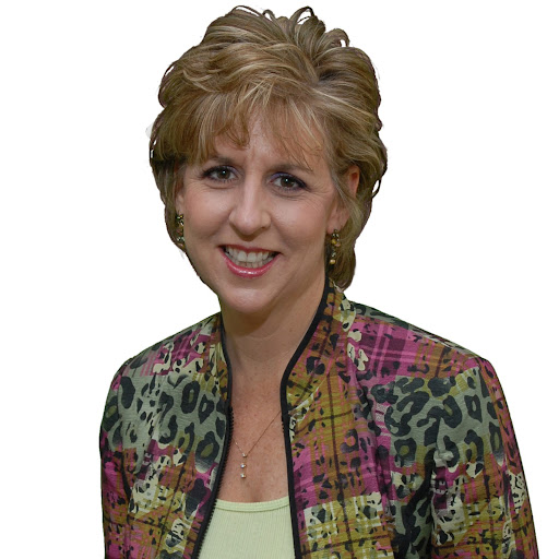 Kathy Morrow Photo 14