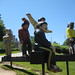 Dan Hooper Photo 8