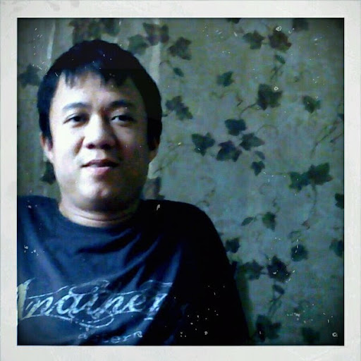 Huy Doan Photo 21