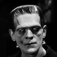 Marshall Fuller Photo 11