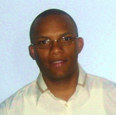 Stephen Stanley Photo 13