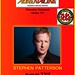 Stephen Patterson Photo 36