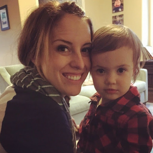 Robyn Christensen Photo 10