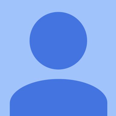 Quinn Norton Photo 9