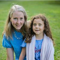 Kathy Talbot Photo 24
