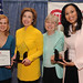 Michelle Singletary Photo 16