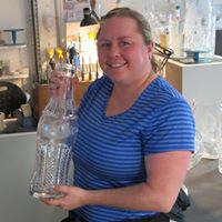 Lyndsey Leach Photo 2