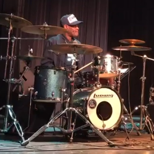 Stevon Bibbs Photo 2