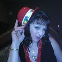 Sally Blake Photo 22 Sally Blake Photo 22