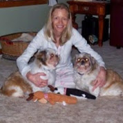 Mary Conrad Photo 9