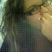 Kathryn Joseph Photo 14