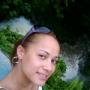 Cynthia Green Photo 30