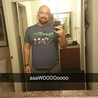 Jonathan Busch Photo 17