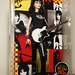 Debbie Jett Photo 22