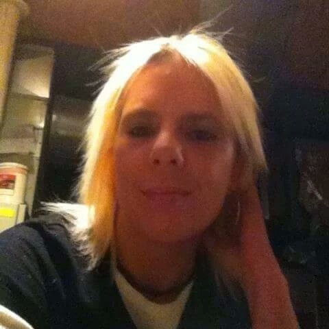 Brandy Phipps Photo 7