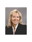 Donna Green Photo 1