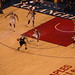 Quinton Parker Photo 40