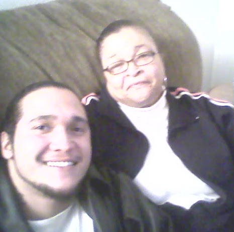 Carol Martin Photo 23 Carol Martin Photo 23