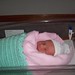 Cora Meyer Photo 9