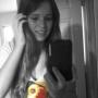 Rebecca Erickson Photo 6