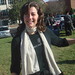 Amy Schmitt Photo 8