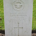 Frances Warren Photo 46