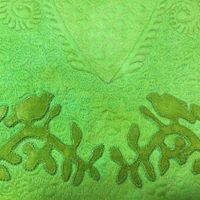 Cathy Erickson Photo 21