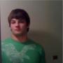 Michael Hazen Photo 23