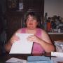 Tammy Delph Photo 17