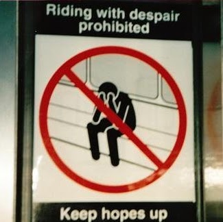 Dale Peters Photo 18