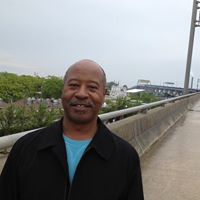 Edgar Russell Photo 31