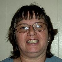 Susan Mullinax Photo 13